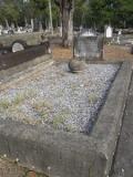 image of grave number 399931
